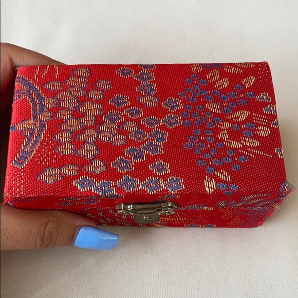 Baoding balls - Picture 1 of 3